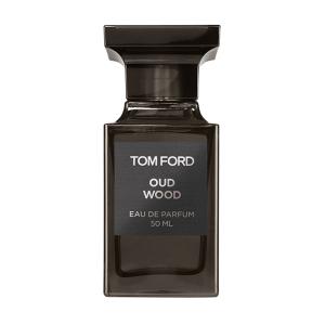 Tom Ford Private Blend Oud Wood, Unisex, Eau De Parfum 50ml