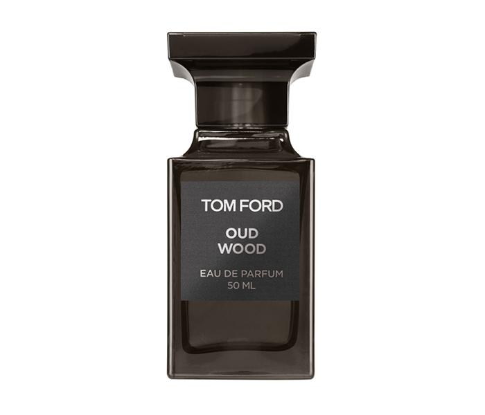 Tom Ford Private Blend Oud Wood, Unisex, Eau De Parfum 50ml
