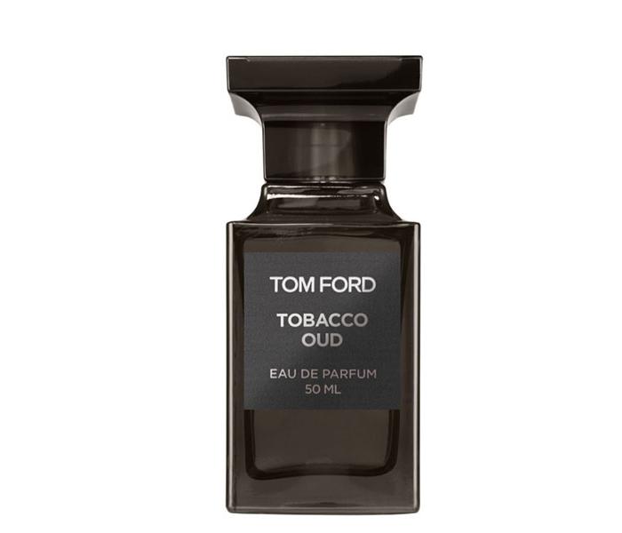 Tom Ford Private Blend Tobacco Oud, Unisex, Eau De Parfum, 50ml