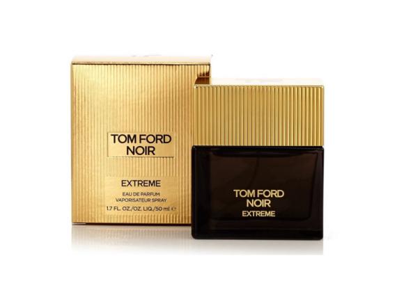 Tom Ford Noir Extreme, Barbati, Eau De Parfum, 50ml