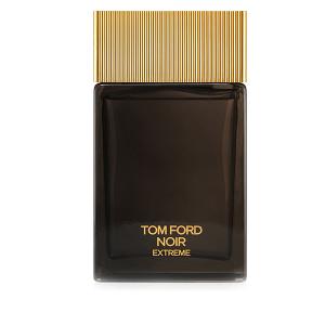Tom Ford Noir Extreme, Barbati, Eau De Parfum 100ml