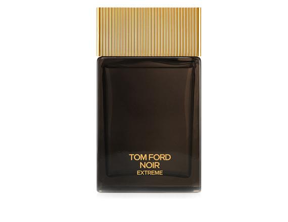 Tom Ford Noir Extreme, Barbati, Eau De Parfum 100ml