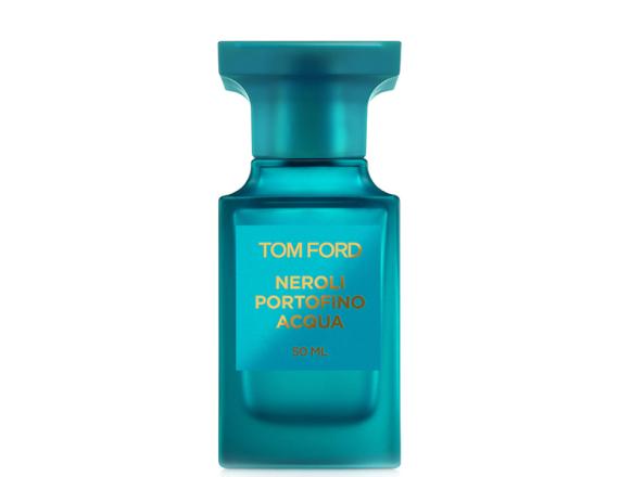 Tom Ford Neroli Portofino Acqua, Unisex, Eau De Parfum 50ml