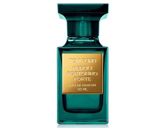 Neroli Portofino Forte, Unisex, Eau de parfum, 50ml