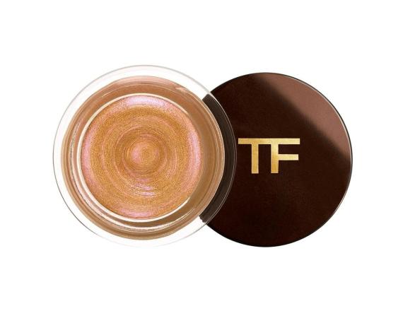 Tom Ford Creme Color For Eyes 03 Sphinx 5Ml