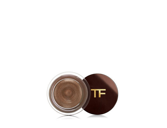 Tom Ford Creme Color For Eyes Spice 5 Ml