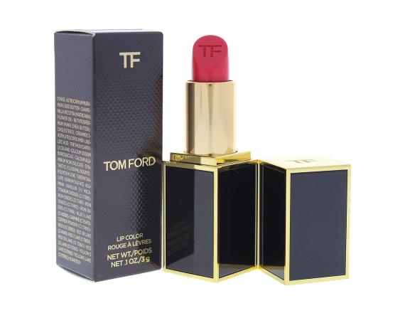 Tom Ford Lip Color 74 Dressed To Kill 3 Gr