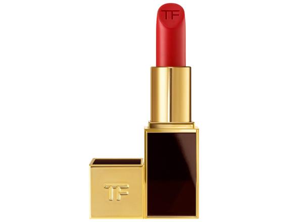 Tom Ford Lip Color 75 Jasmin Rouge 3 Gr