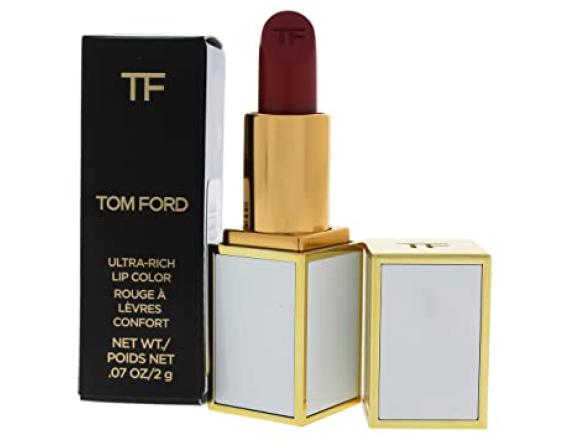 Tom Ford Ultra Rich Lip Color 22 Grace 2 Gr
