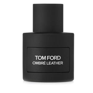 Tom Ford Ombre Leather, Unisex, Eau De Parfum, 50ml