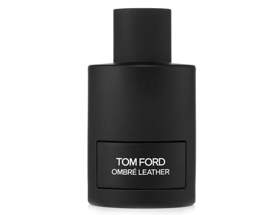 Tom Ford Ombre Leather, Unisex, Eau De Parfum, 100ml