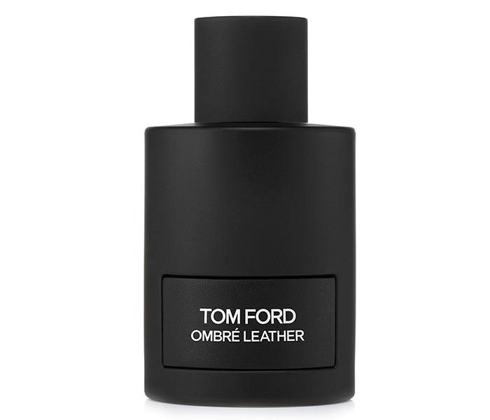 Tom Ford Ombre Leather, Unisex, Eau De Parfum, 100ml