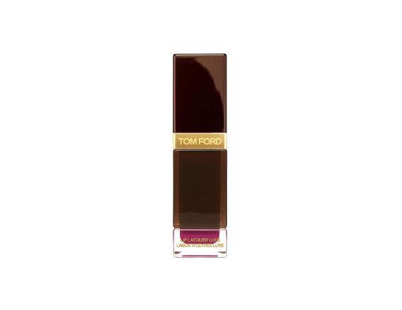 Tom Ford Lip Lacquer Shine-Infiltrate 6Ml