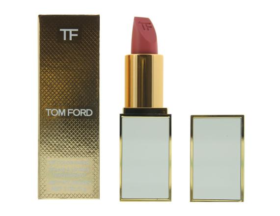 Tom Ford Lip Color Sheer Lipstick 10 Carriacou 2 Gr