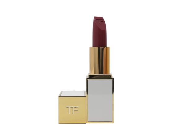 Tom Ford Lip Color Sheer Lipstick 04 Aphrodite 2 Gr