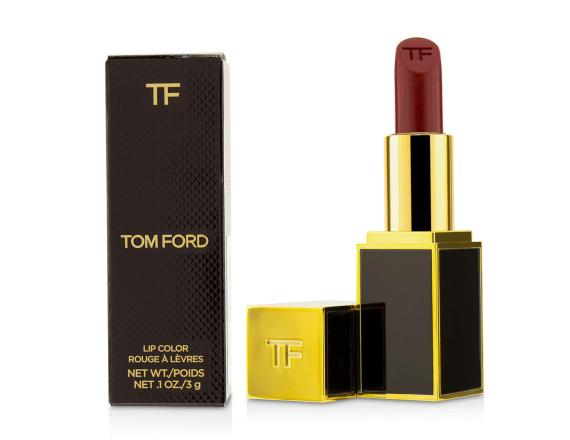 Tom Ford Lip Color Matte 16 Scarlet Rouge 3 Gr