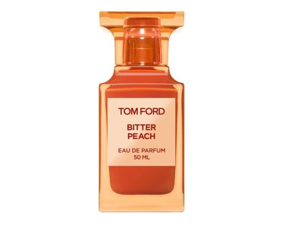 Tom Ford Private Blend Bitter Peach, Unisex, Eau De Parfum 50ml