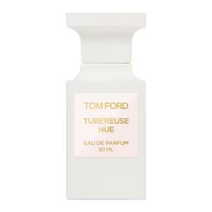 Tom Ford Private Blend Tubereuse Nue, Unisex, Eau De Parfum 50ml