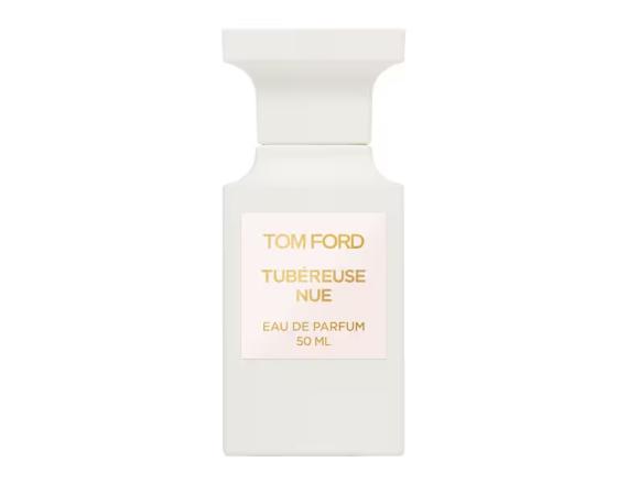 Tom Ford Private Blend Tubereuse Nue, Unisex, Eau De Parfum 50ml