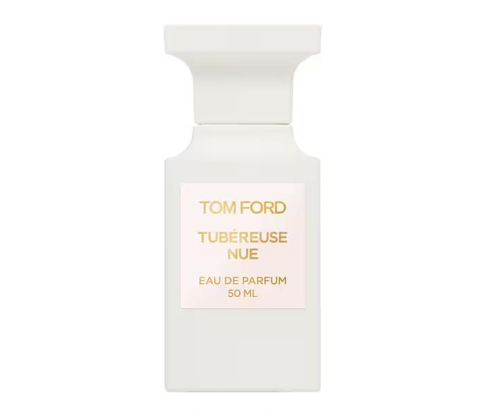 Tom Ford Private Blend Tubereuse Nue, Unisex, Eau De Parfum 50ml