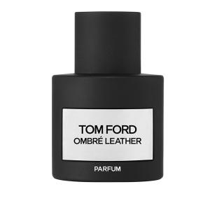 Tom Ford Ombre Leather Parfum, Unisex, Eau De Parfum, 50ml