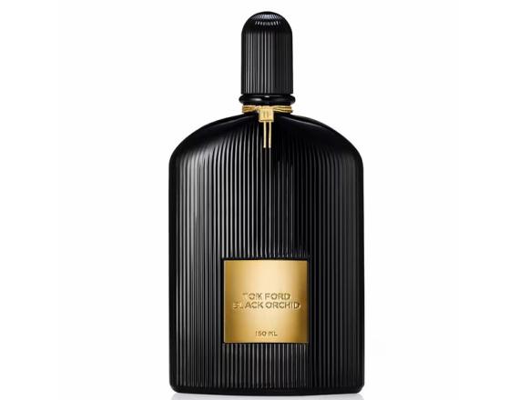 Tom Ford Black Orchid, Femei, Eau De Parfum, 150ml