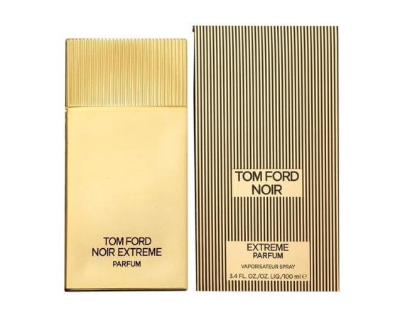 Tom Ford Noir Extreme Parfum, Barbati, 100ml