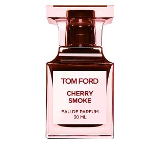 Tom Ford Cherry Smoke, Unisex, Eau De Parfum 30ml