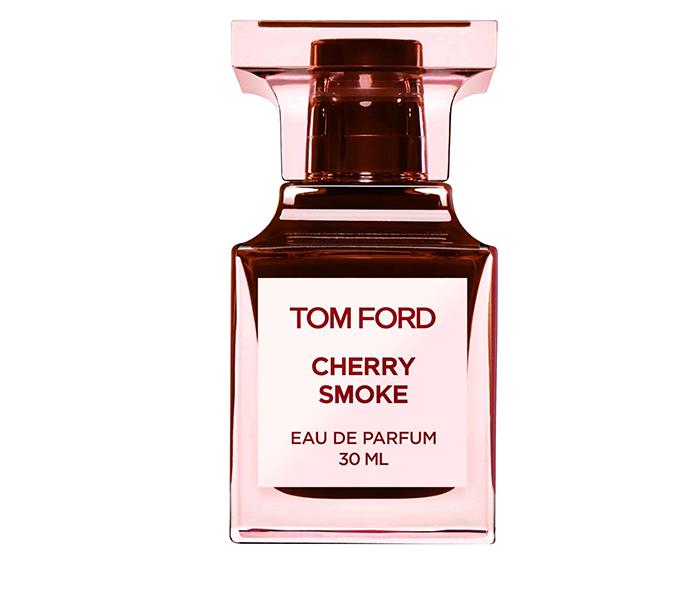 Tom Ford Cherry Smoke, Unisex, Eau De Parfum 30ml