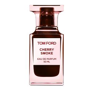 Tom Ford Cherry Smoke, Unisex, Eau De Parfum 50ml