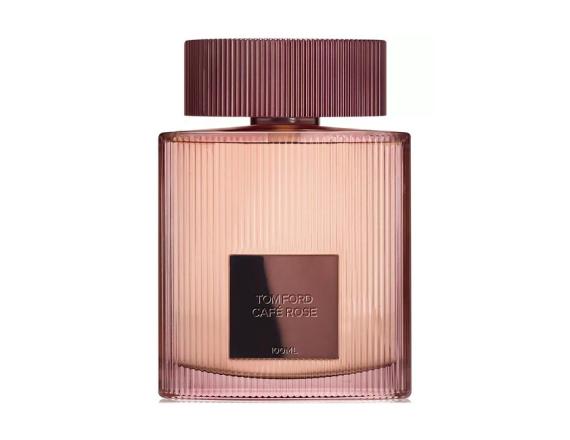 Tom Ford Cafe Rose Eau de Parfum, Femei, 100ml