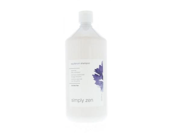 Sampon Simply Zen Equilibrium, 1000ml