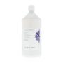 Sampon Simply Zen Equilibrium, 1000ml