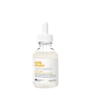 Aditiv de colorare Milk Shake Color Specifics Split, 100ml