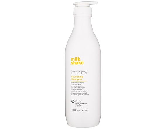 Sampon Milk Shake Integrity Nourishing, 1000ml