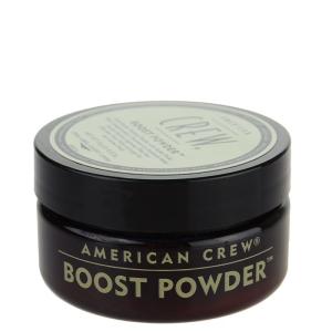 Pudra pentru par American Crew Boost Powder, 10gr