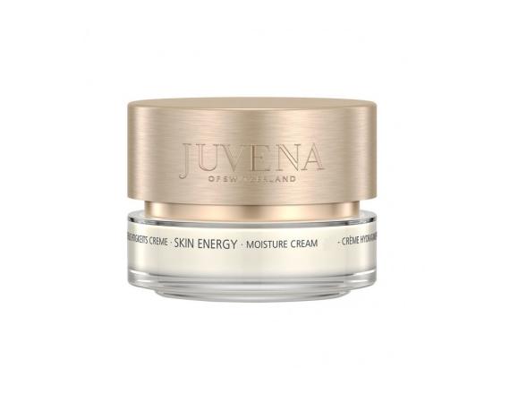 Crema hidratanta Juvena Skin Energy Day & Night, 50ml