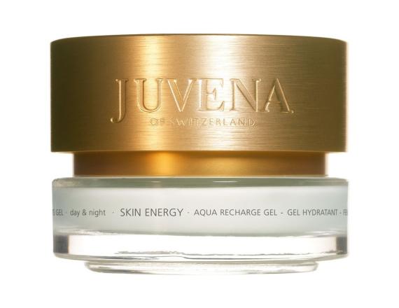 Gel hidratant pentru ten Juvena Skin Energy Day & Night, 50ml