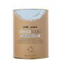 Pudra decoloranta Milk Shake Decologic Blue, 1000gr