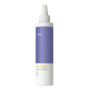 Balsam colorant Milk Shake Direct Colour Lilac, 100ml