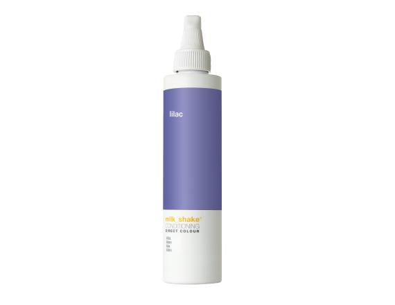 Balsam colorant Milk Shake Direct Colour Lilac, 100ml