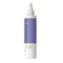 Balsam colorant Milk Shake Direct Colour Lilac, 100ml