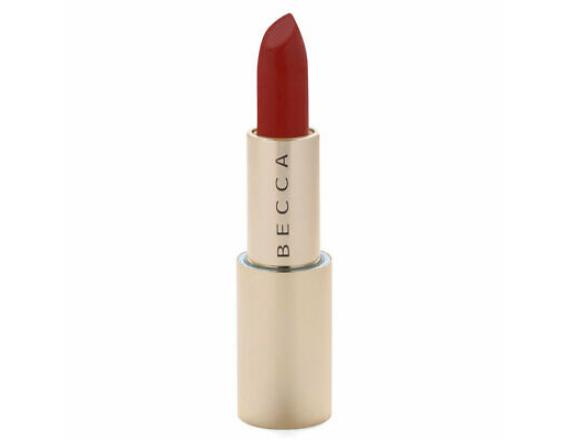 Becca Ultiate Lipstick Love Burgundy 3.3 Gr