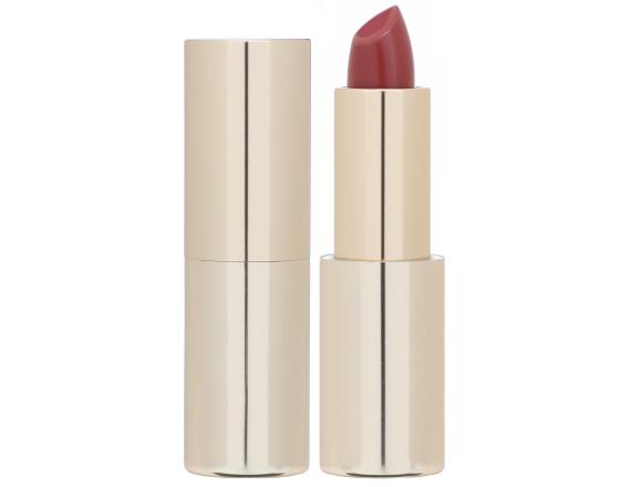 Becca Ultiate Lipstick Love Mauve 3.3 Gr