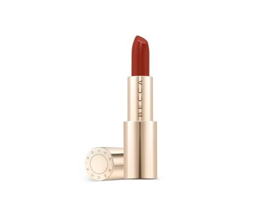 Becca Ultiate Lipstick Love Rouge 3.3 Gr
