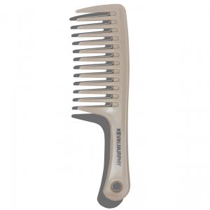 Pieptan pentru par Kevin Murphy Texture Comb