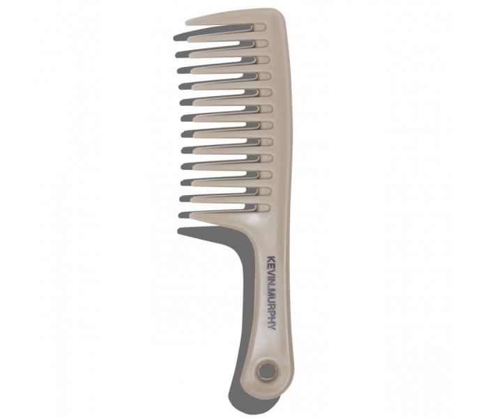 Pieptan pentru par Kevin Murphy Texture Comb