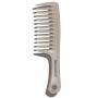 Pieptan pentru par Kevin Murphy Texture Comb