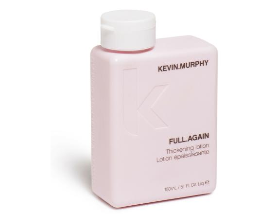 Lotiune pentru styling Kevin Murphy Full Again, 150ml
