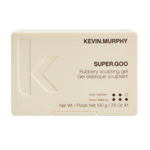 Gel pentru par Kevin Murphy Super Goo, 100gr